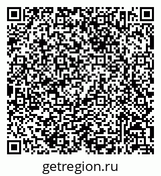 79632052315