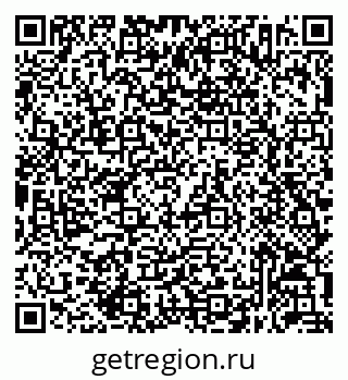 79632052317