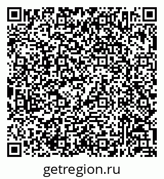 79632052323