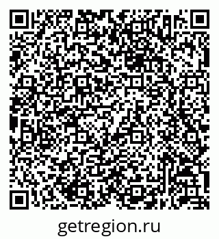 79632052326