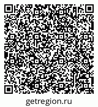 79632052328