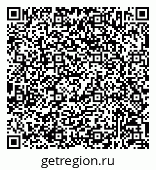 79632052329
