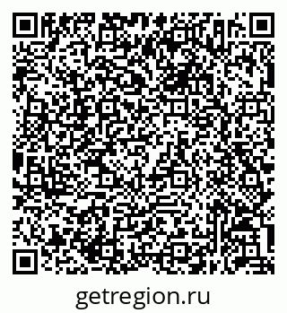79632052337