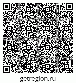 79632052338
