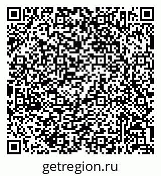 79632052339