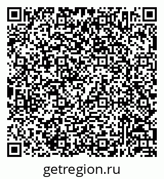 79632052341