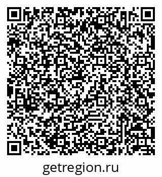 79632052342