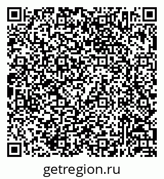 79632052343