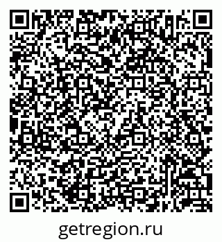 79632052345