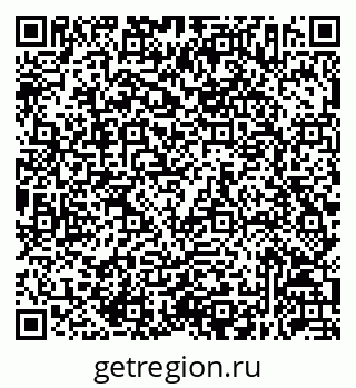 79632052348