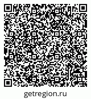 79632052349