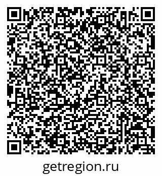 79632052350