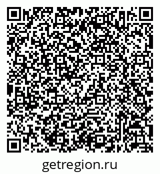 79632052354
