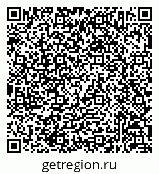 79632052356