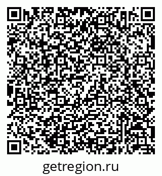 79632052358