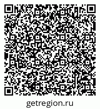 79632052359