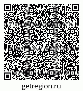 79632052361