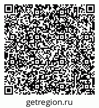 79632052362