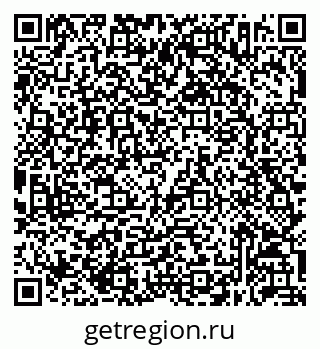 79632052365