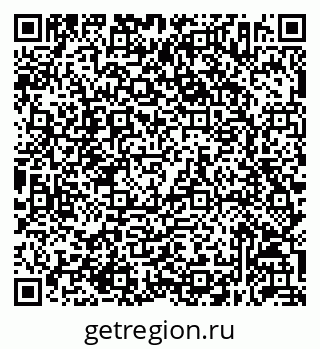 79632052368