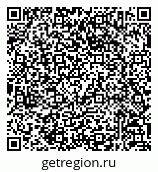 79632052369