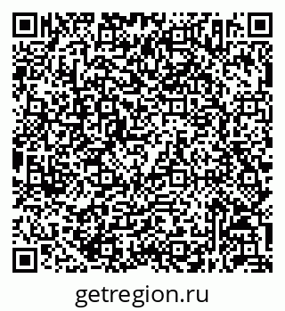 79632052371