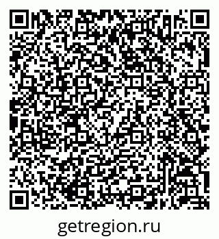 79632052372