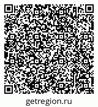 79632052374