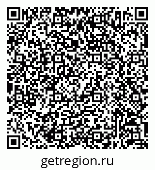 79632052376