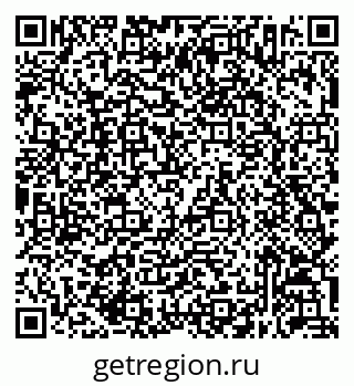 79632052377