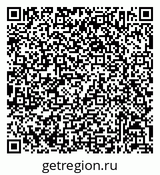 79632052379