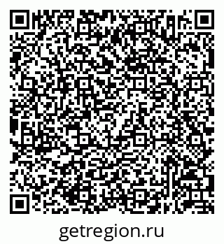 79632052380