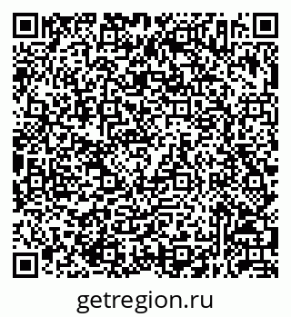 79632052383