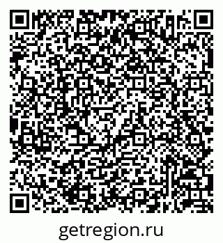 79632052388