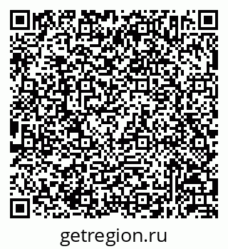 79632052389