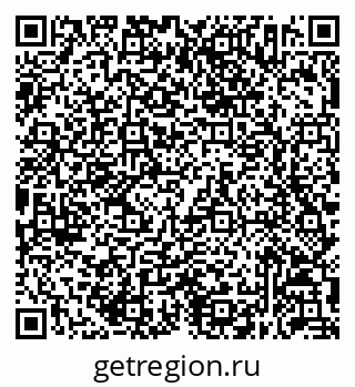 79632052390