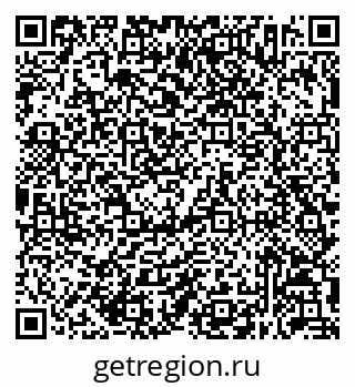 79632052391