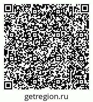 79632052392