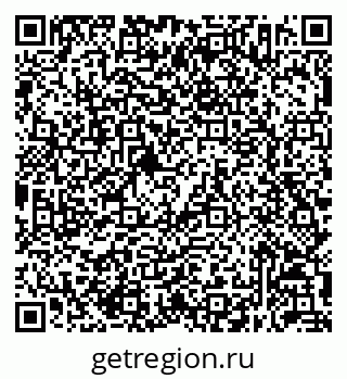 79632052394