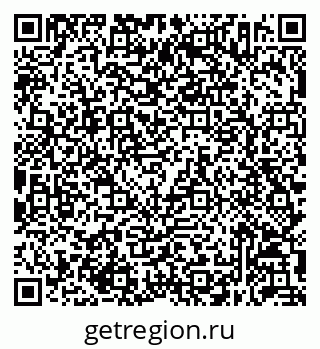 79632052395