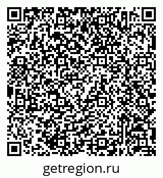 79632052396