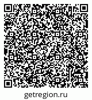 79632052398