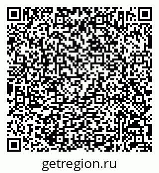 79632052399