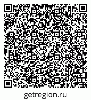 79632052401