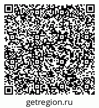 79632052402