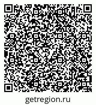 79632052404