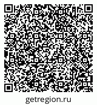 79632052405
