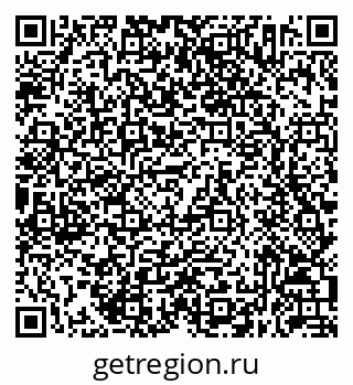 79632052406