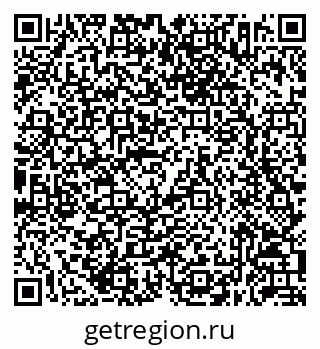 79632052407