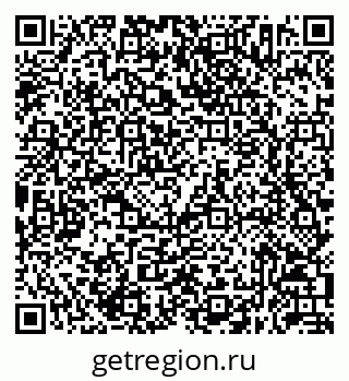 79632052408